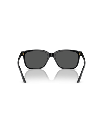 Occhiali sole VERSACE - VE4307 - 533287 - 58 2