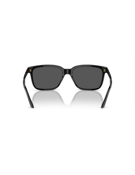 Occhiali sole VERSACE - VE4307 - 533287 - 58