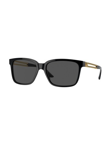 VERSACE 0VE4307 Occhiali da Sole Calibro 58 | Isolani Boutique