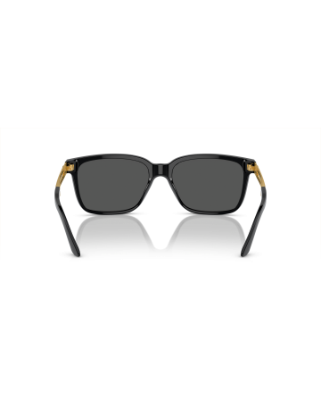 Occhiali sole VERSACE - VE4307 - GB1/87 - 58 2