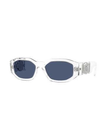 Sunglasses VERSACE - VE4361 - 148/80 - 53