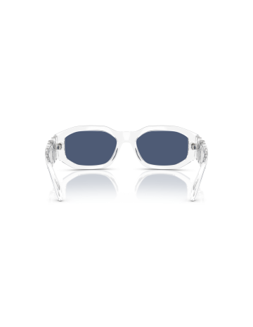 Occhiali sole VERSACE - VE4361 - 148/80 - 53 2