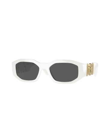 Sunglasses VERSACE - VE4361 - 401/87 - 53