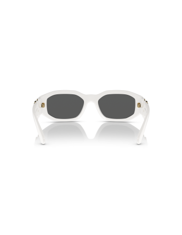 Occhiali sole VERSACE - VE4361 - 401/87 - 53 2