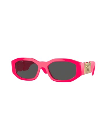 Sunglasses VERSACE - VE4361 - 531887 - 53