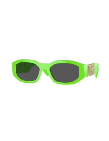 VERSACE 0VE4361 Occhiali da Sole Calibro 53 | Isolani Boutique