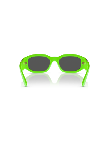 Occhiali sole VERSACE - VE4361 - 531987 - 53 2