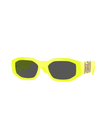 Occhiali sole VERSACE - VE4361 - 532187 - 53