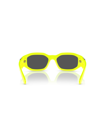 Occhiali sole VERSACE - VE4361 - 532187 - 53 2