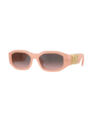 Sunglasses VERSACE - VE4361 - 539258 - 53