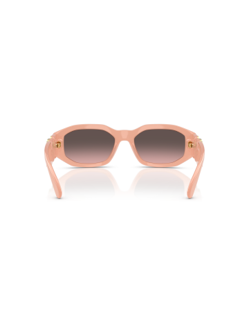 Occhiali sole VERSACE - VE4361 - 539258 - 53 2