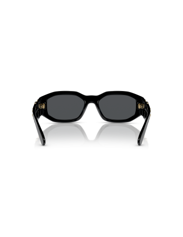 Occhiali sole VERSACE - VE4361 - 539787 - 53 2