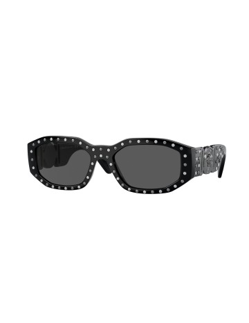 Occhiali sole VERSACE - VE4361 - 539887 - 53