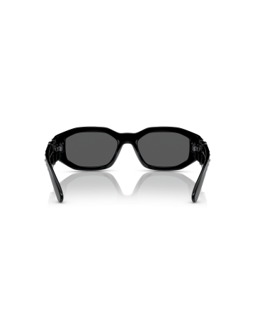 Occhiali sole VERSACE - VE4361 - 539887 - 53 2