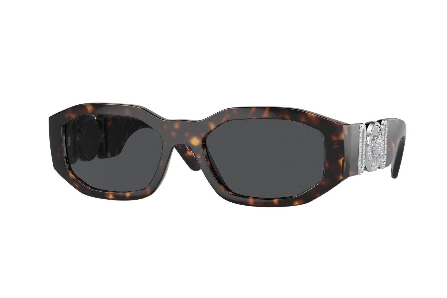 Occhiali sole VERSACE - VE4361 - 542387 - 53