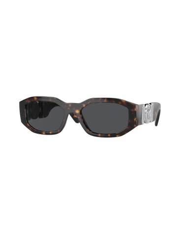 Occhiali sole VERSACE - VE4361 - 542387 - 53