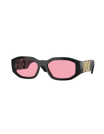 Occhiali sole VERSACE - VE4361 - GB1/84 - 53