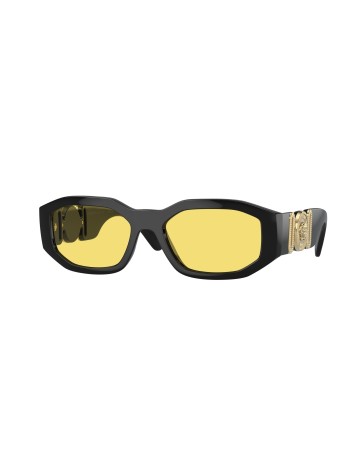 VERSACE 0VE4361 Occhiali da Sole Calibro 53 | Isolani Boutique
