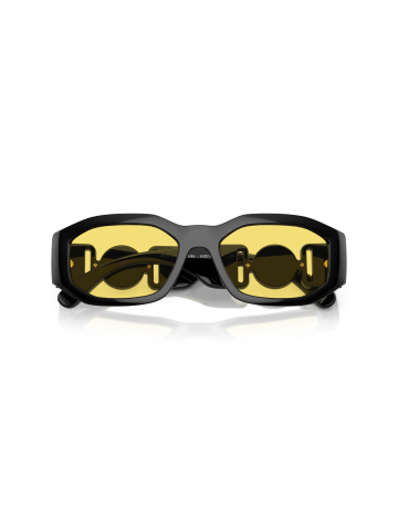 Occhiali sole VERSACE - VE4361 - GB1/85 - 53 2