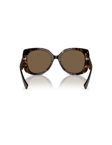 Occhiali sole VERSACE - VE4387 - 108/73 - 56 2