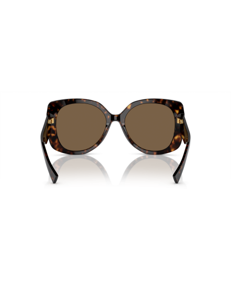 Occhiali sole VERSACE - VE4387 - 108/73 - 56