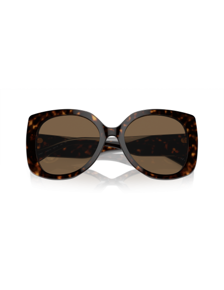 Occhiali sole VERSACE - VE4387 - 108/73 - 56