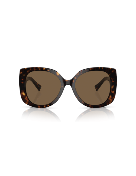 Occhiali sole VERSACE - VE4387 - 108/73 - 56