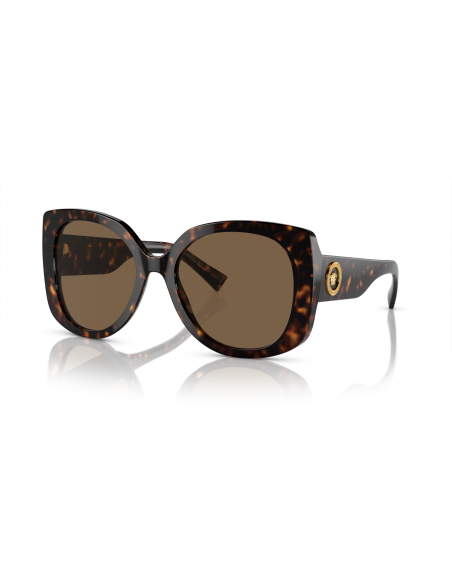 Occhiali sole VERSACE - VE4387 - 108/73 - 56