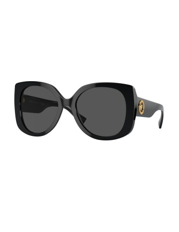 VERSACE 0VE4387 Occhiali da Sole Calibro 56 | Isolani Boutique