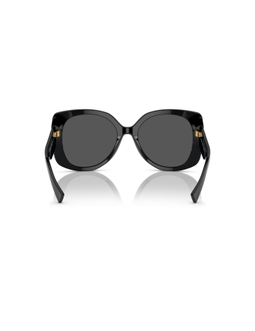 Occhiali sole VERSACE - VE4387 - GB1/87 - 56 2