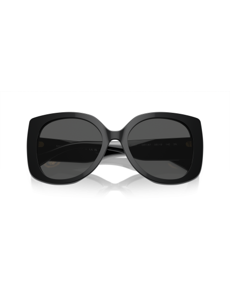 Occhiali sole VERSACE - VE4387 - GB1/87 - 56