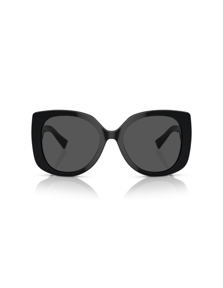 Occhiali sole VERSACE - VE4387 - GB1/87 - 56