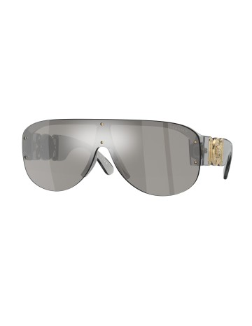 VERSACE 0VE4391 Occhiali da Sole Calibro 48 | Isolani Boutique