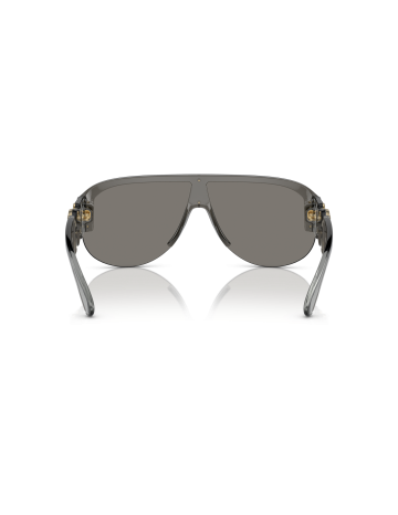 Occhiali sole VERSACE - VE4391 - 311/6G - 48 2