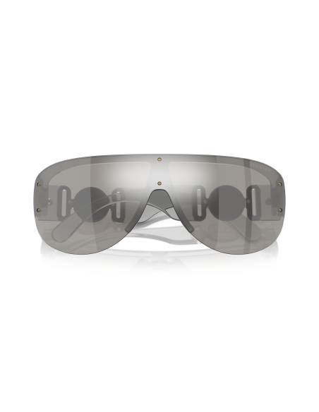 Occhiali sole VERSACE - VE4391 - 311/6G - 48