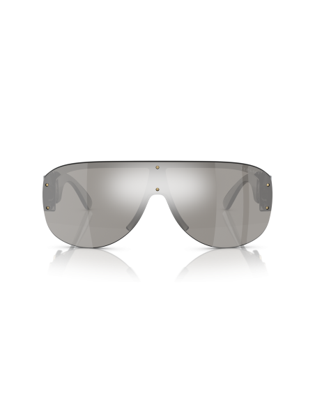 Occhiali sole VERSACE - VE4391 - 311/6G - 48