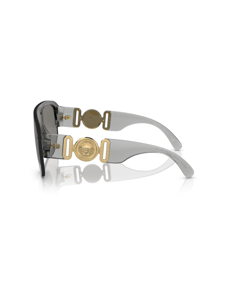 Occhiali sole VERSACE - VE4391 - 311/6G - 48