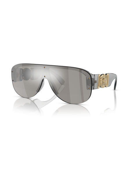 Occhiali sole VERSACE - VE4391 - 311/6G - 48