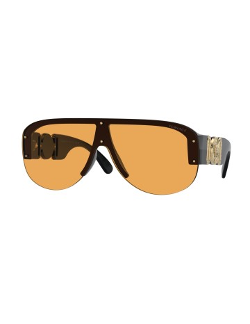 VERSACE 0VE4391 Occhiali da Sole Calibro 48 | Isolani Boutique