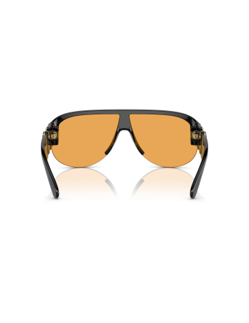 Occhiali sole VERSACE - VE4391 - GB1/7 - 48 2