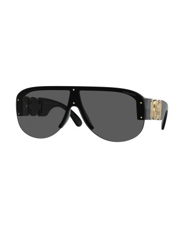 Sunglasses VERSACE - VE4391 - GB1/87 - 48