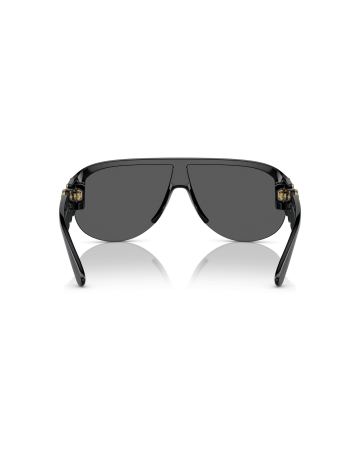 Occhiali sole VERSACE - VE4391 - GB1/87 - 48 2