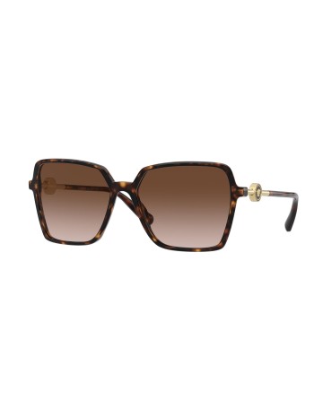 VERSACE 0VE4396 Occhiali da Sole Calibro 58 | Isolani Boutique