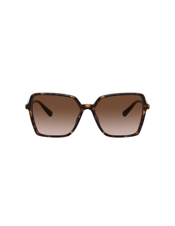 Occhiali sole VERSACE - VE4396 - 108/13 - 58 2