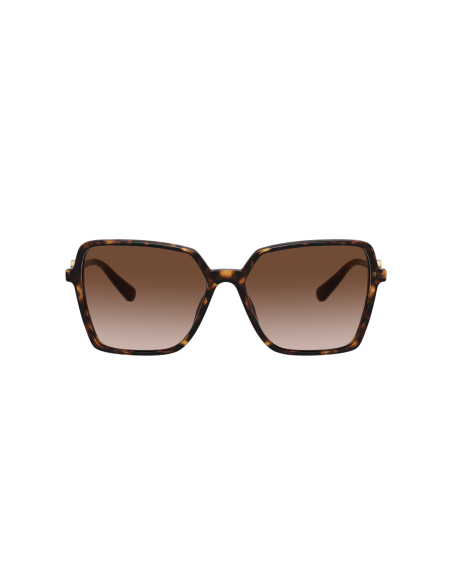 Occhiali sole VERSACE - VE4396 - 108/13 - 58