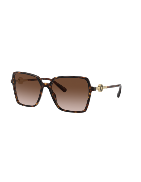 Occhiali sole VERSACE - VE4396 - 108/13 - 58