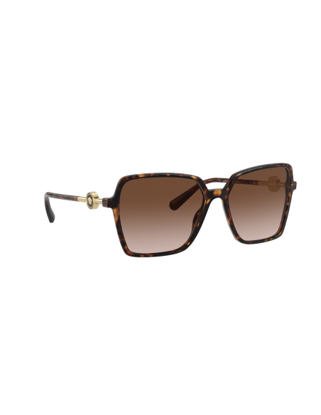 Occhiali sole VERSACE - VE4396 - 108/13 - 58