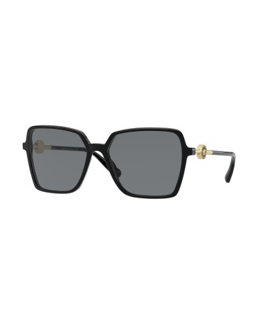VERSACE 0VE4396 Occhiali da Sole Calibro 58 | Isolani Boutique