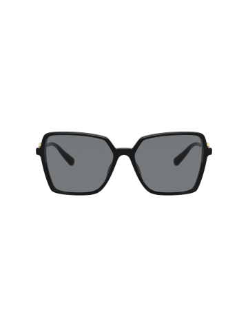 Occhiali sole VERSACE - VE4396 - GB1/87 - 58 2