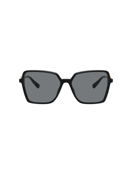 Occhiali sole VERSACE - VE4396 - GB1/87 - 58